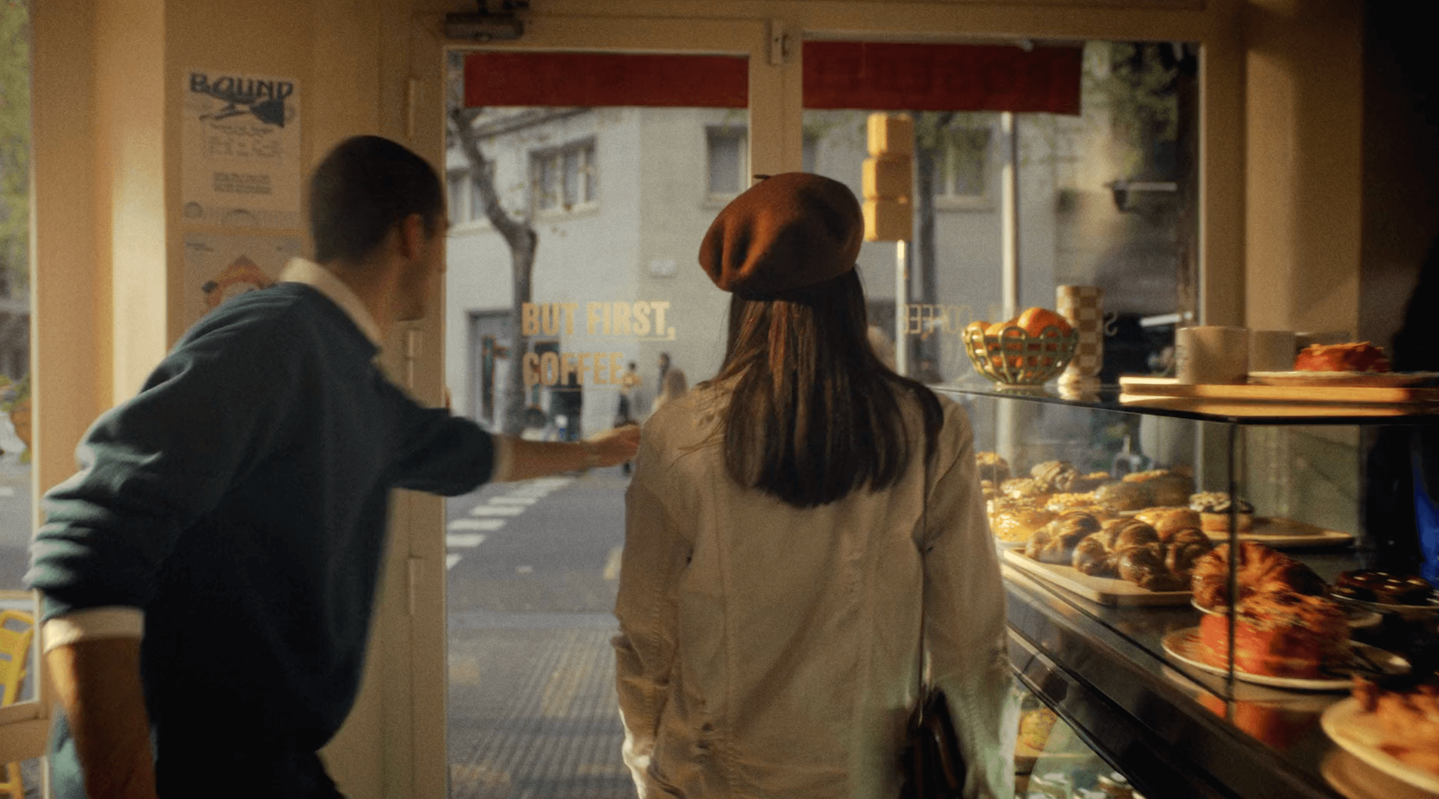 TOYOTA “UPGRADE” - Image 2