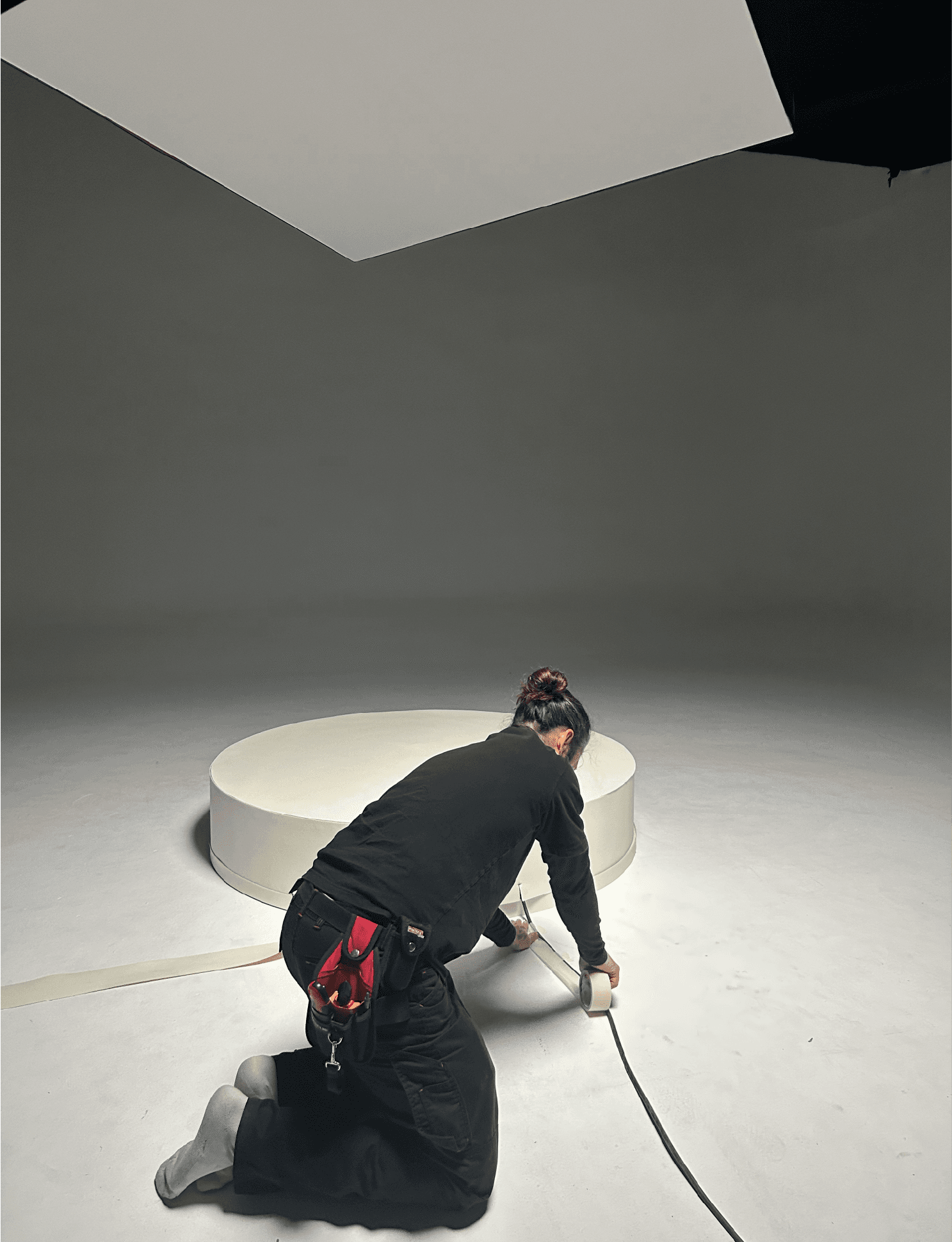 Chimera + Turntable - Image 3