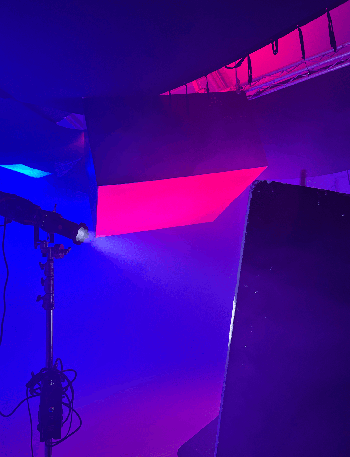 Chimera + Turntable - Image 4