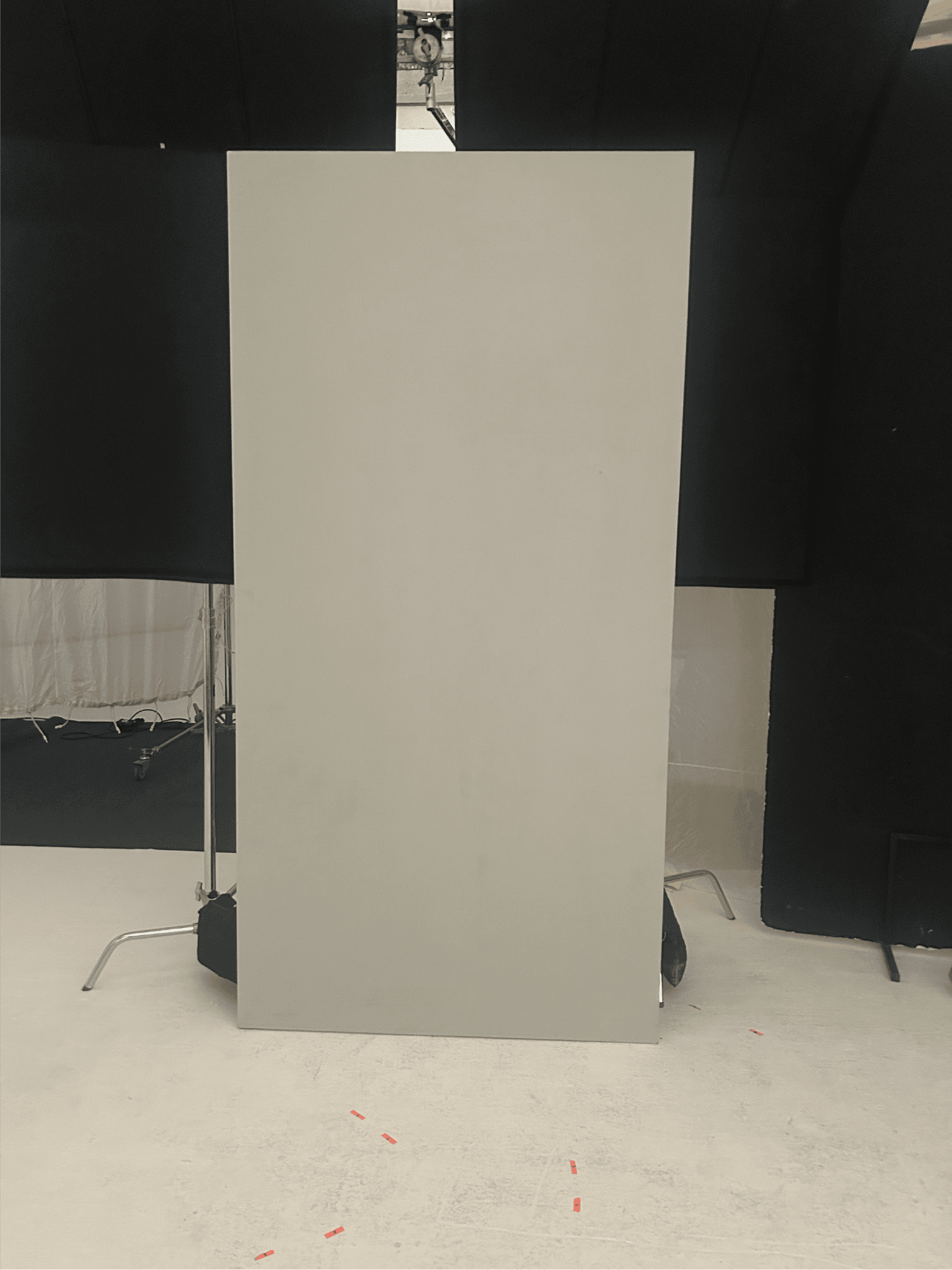 Panot (240 x 122cm) - Image 3