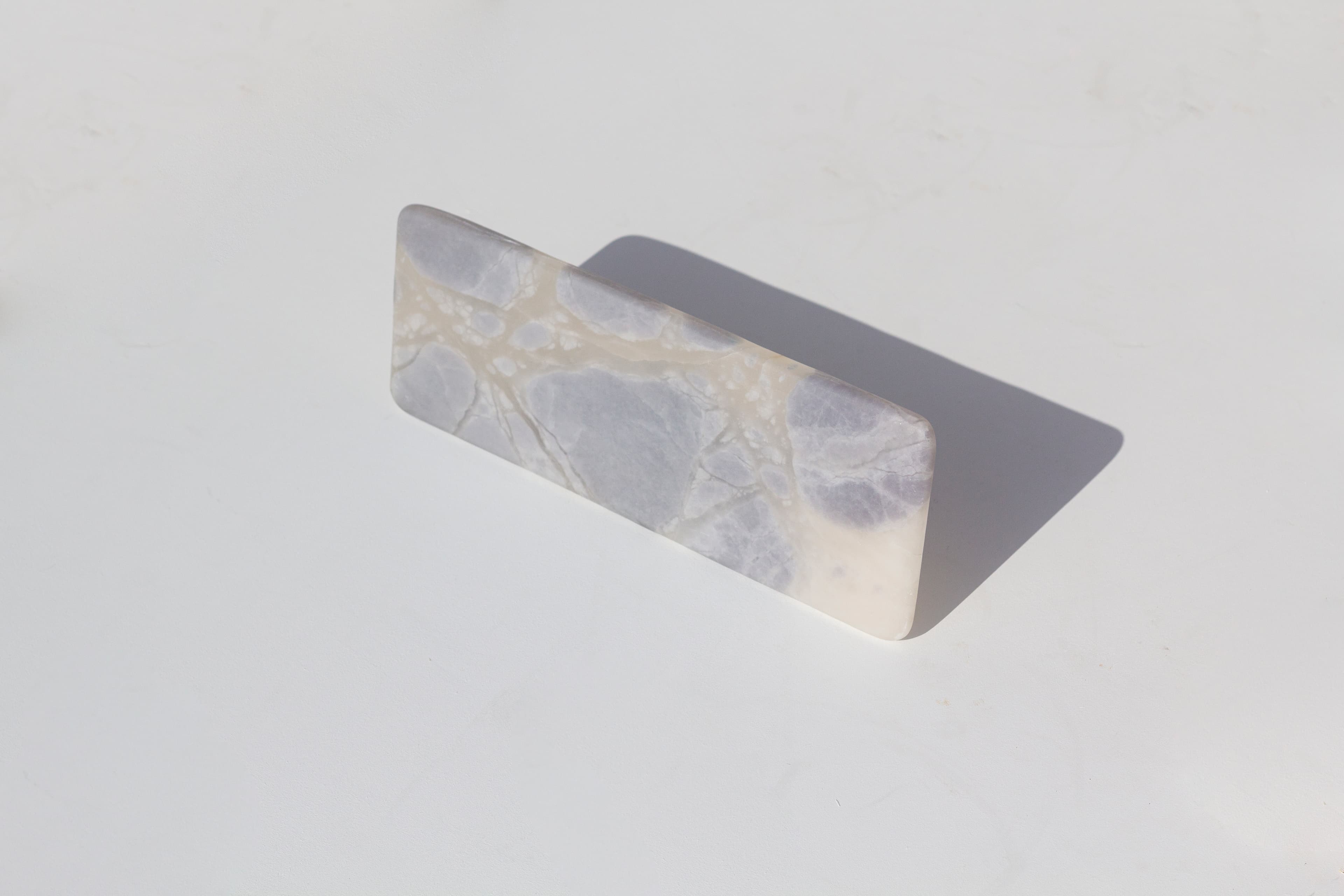 Designer stone pieces - Image 5