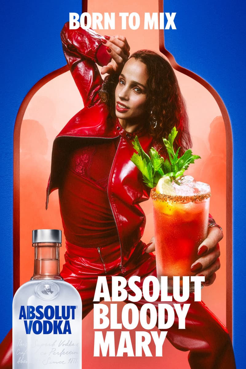 Born To Mix - Image 5