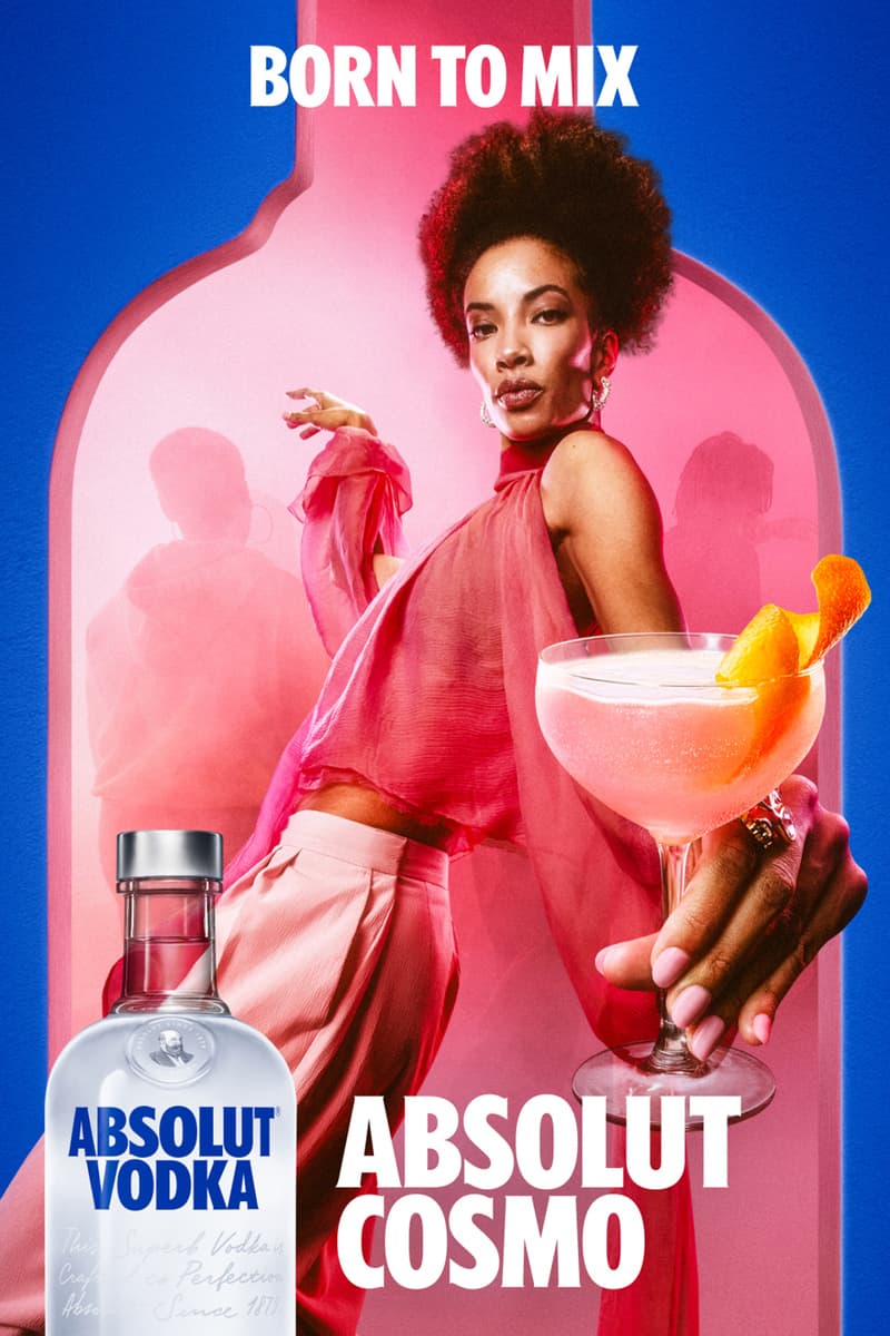 Born To Mix - Image 7