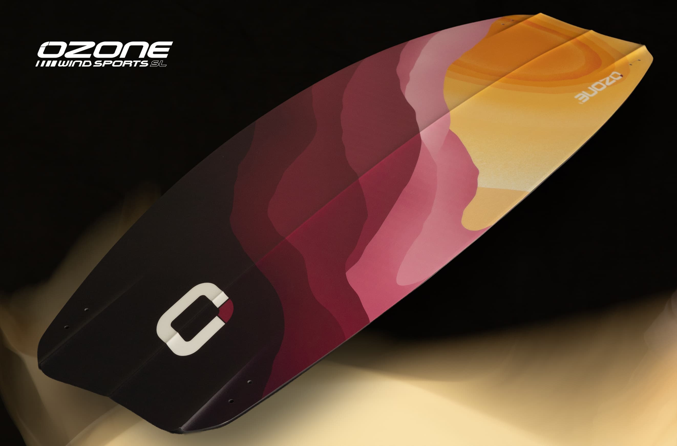 Ozone Kite Surf - Image 6
