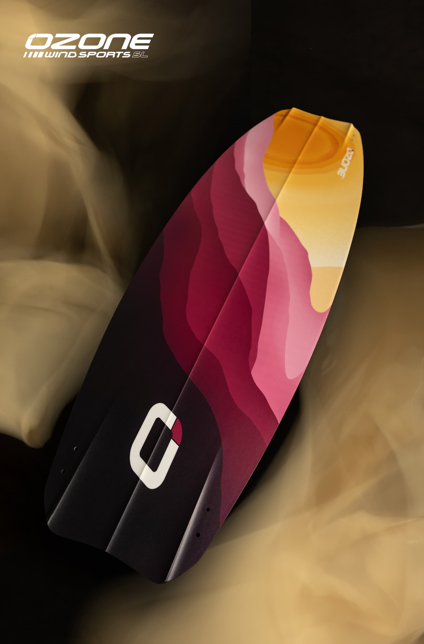 Ozone Kite Surf - Image 7