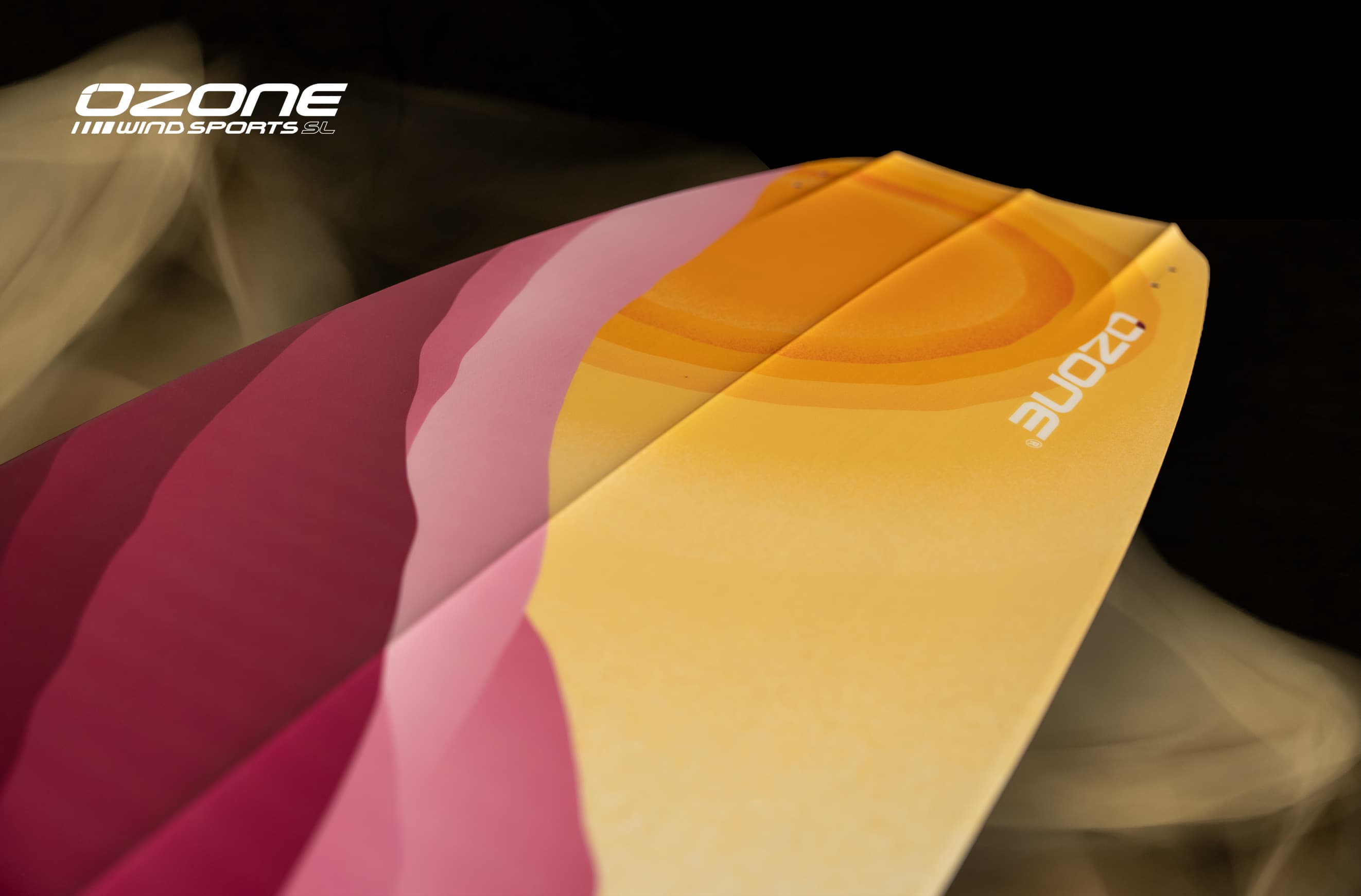 Ozone Kite Surf - Image 9