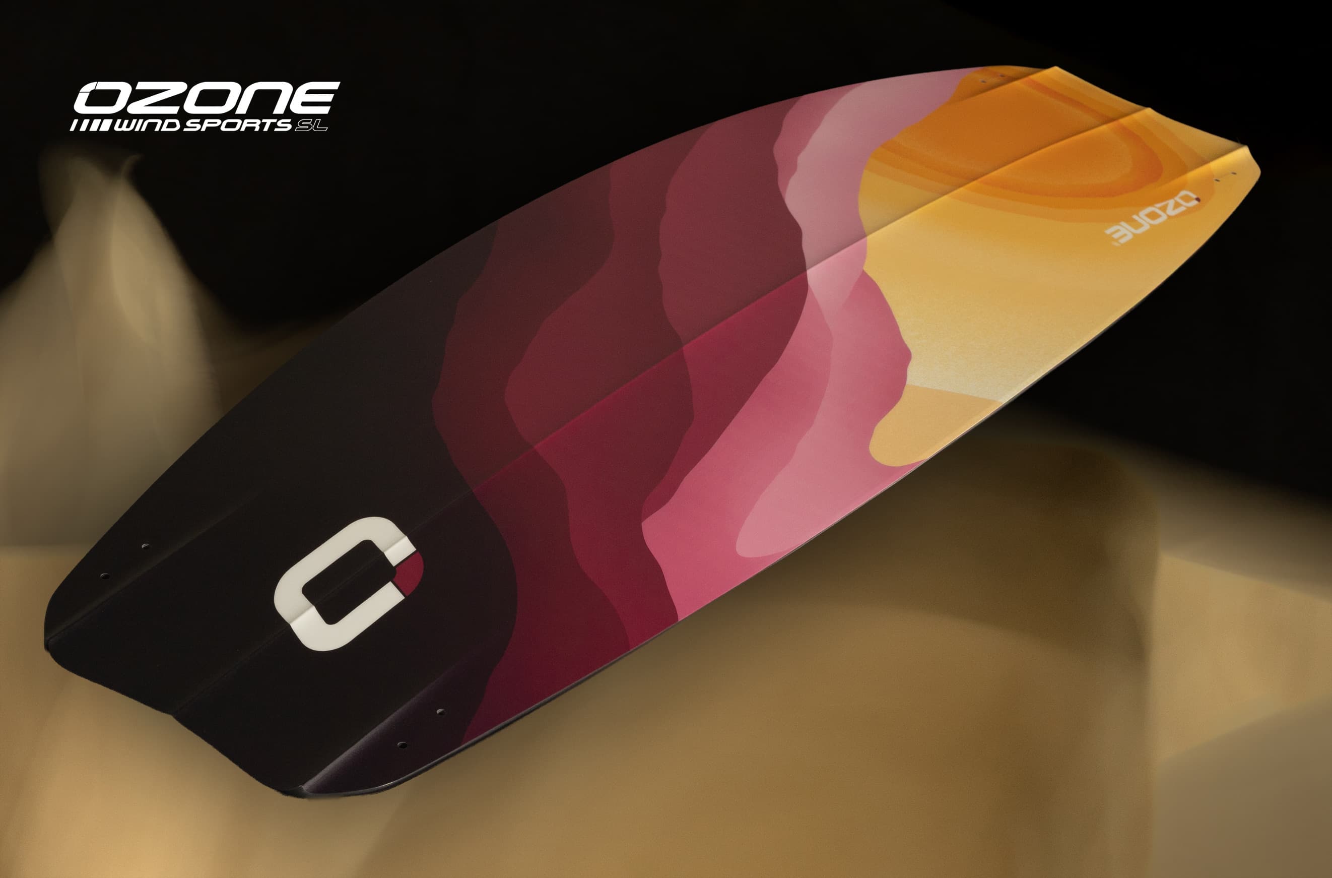 Ozone Kite Surf - Image 10