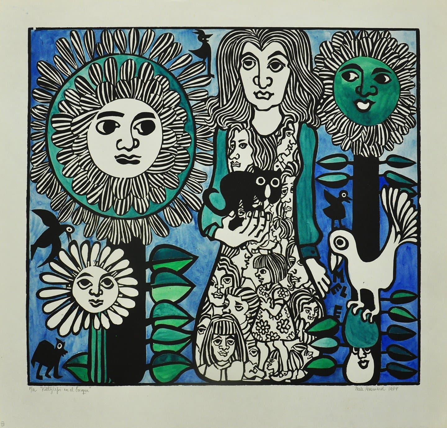 Post número uno - Image 2