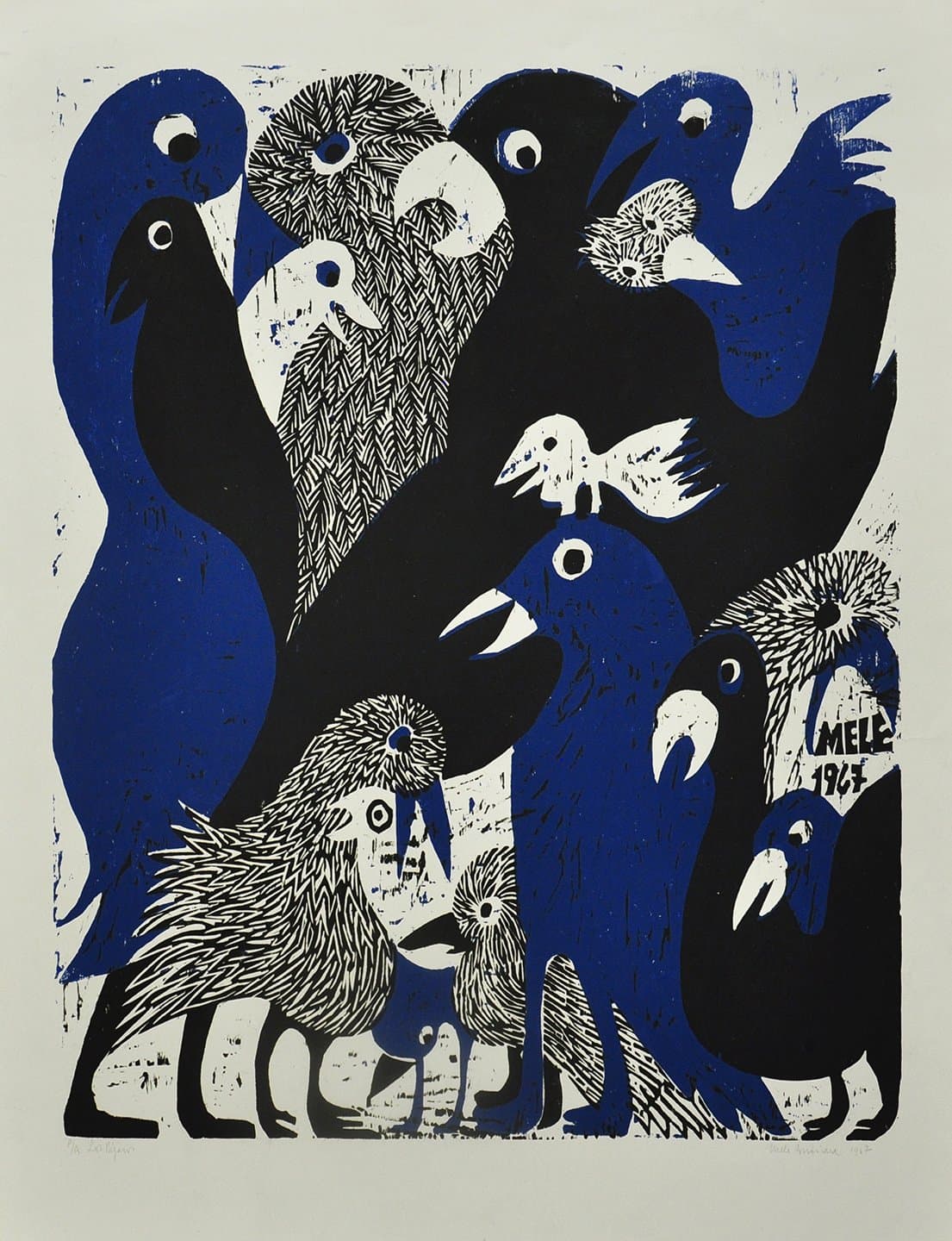 Post número uno - Image 3