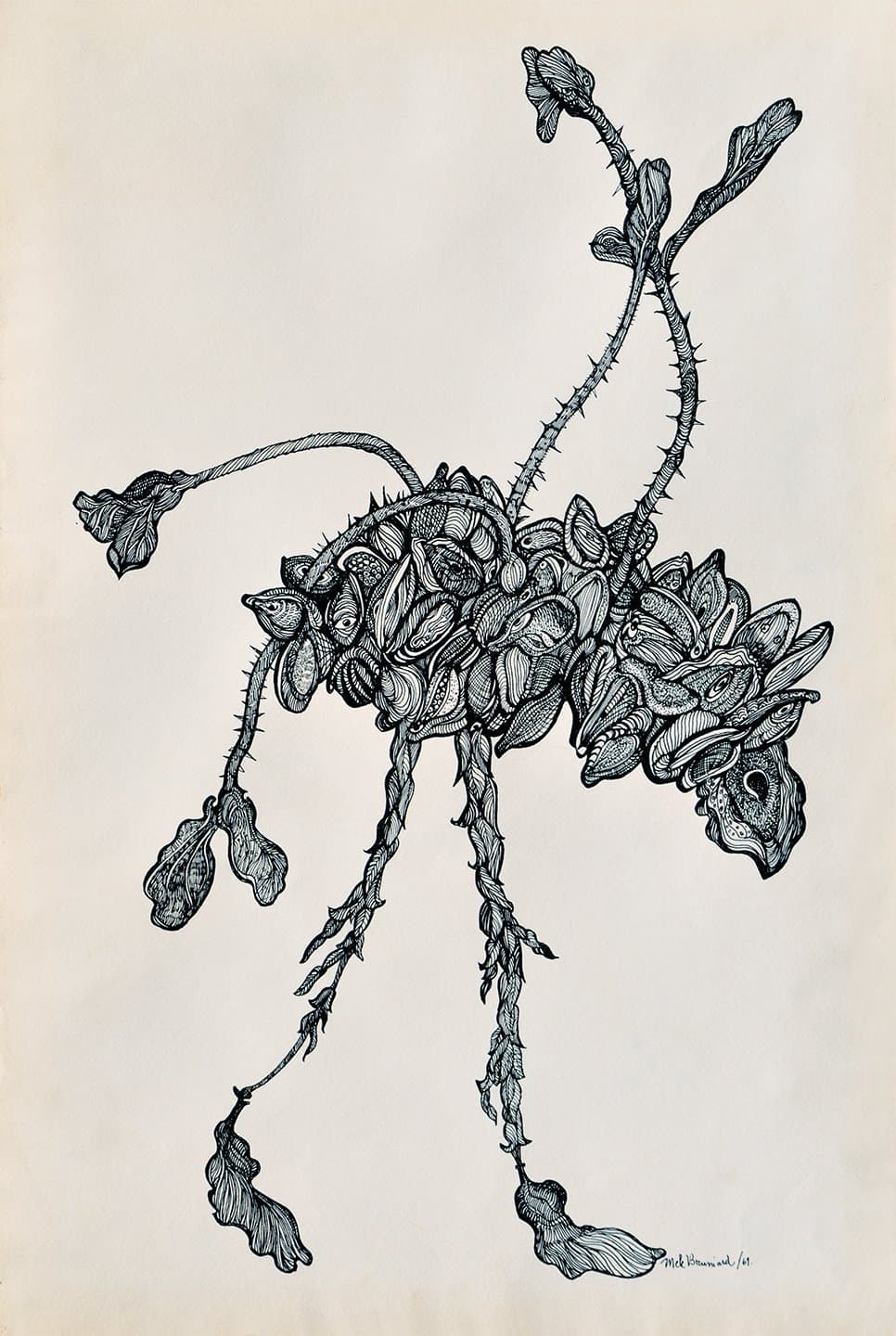 Post número uno - Image 5