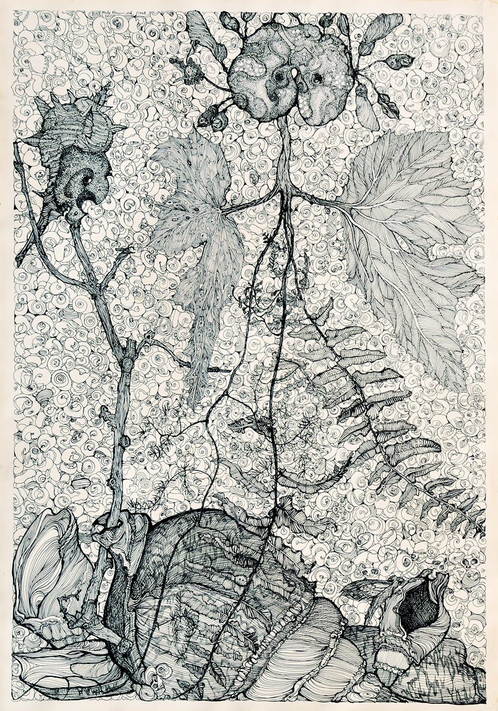 Post número uno - Image 6