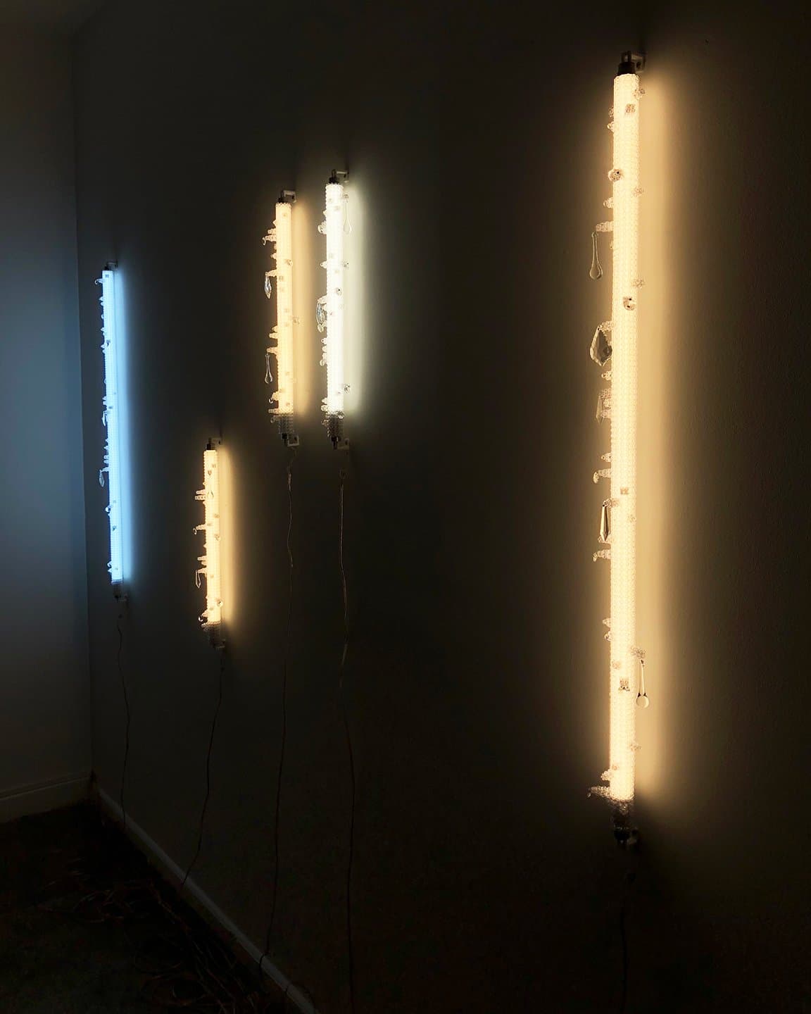 Dos número dos - Image 2