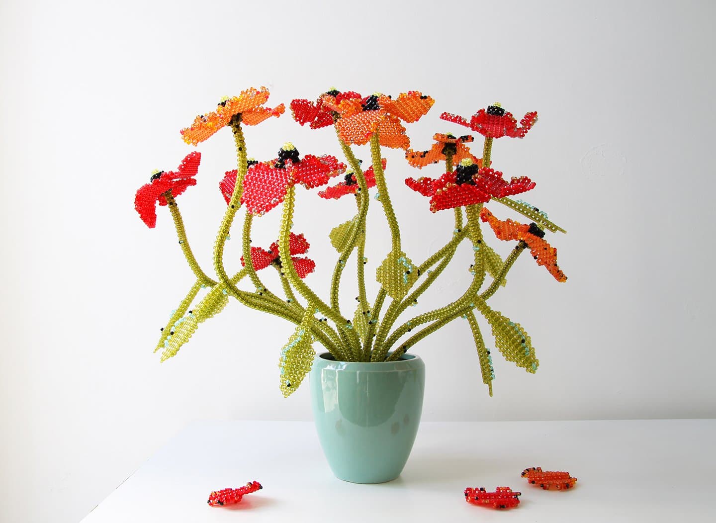 Dos número dos - Image 3