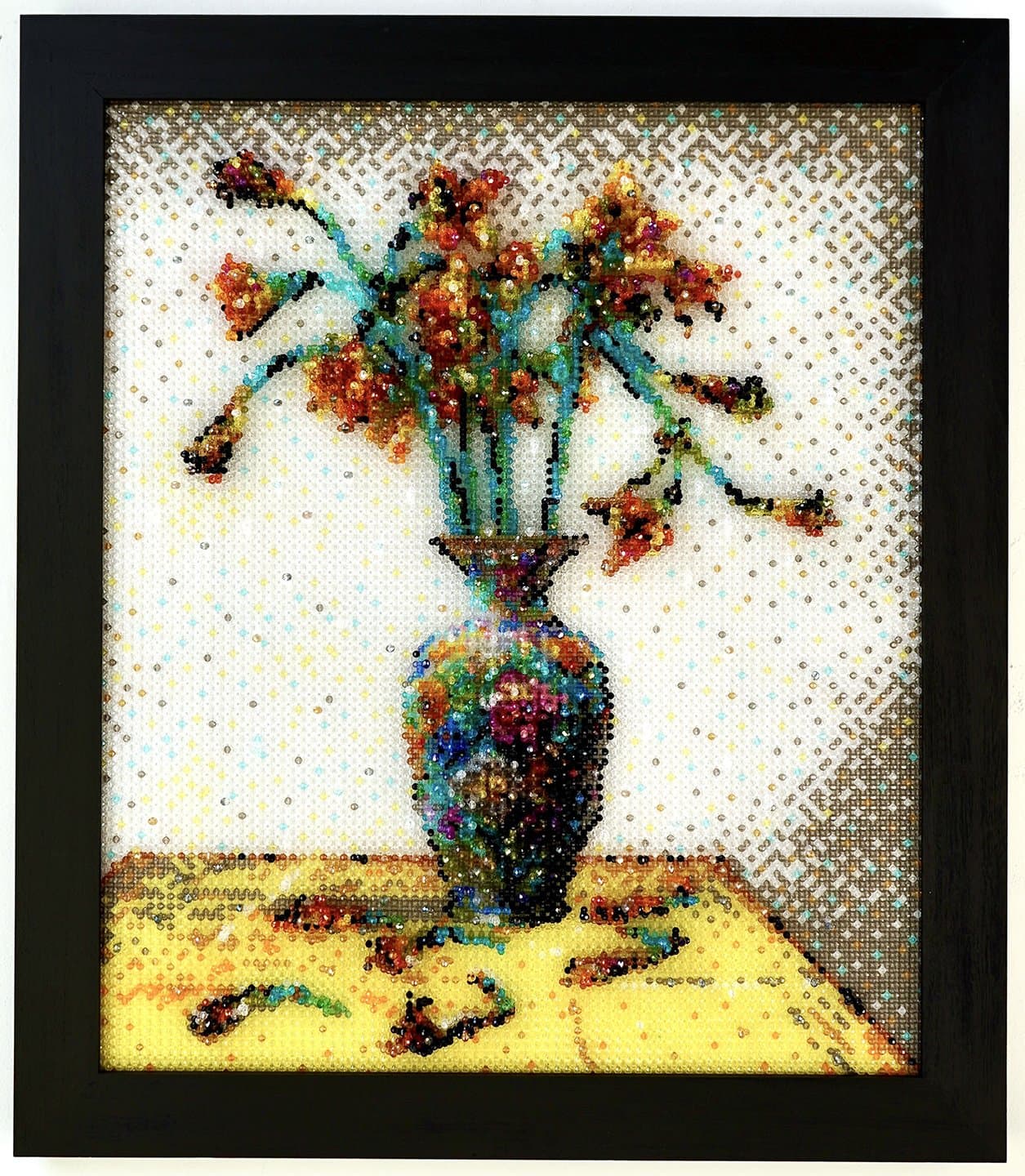 Dos número dos - Image 4