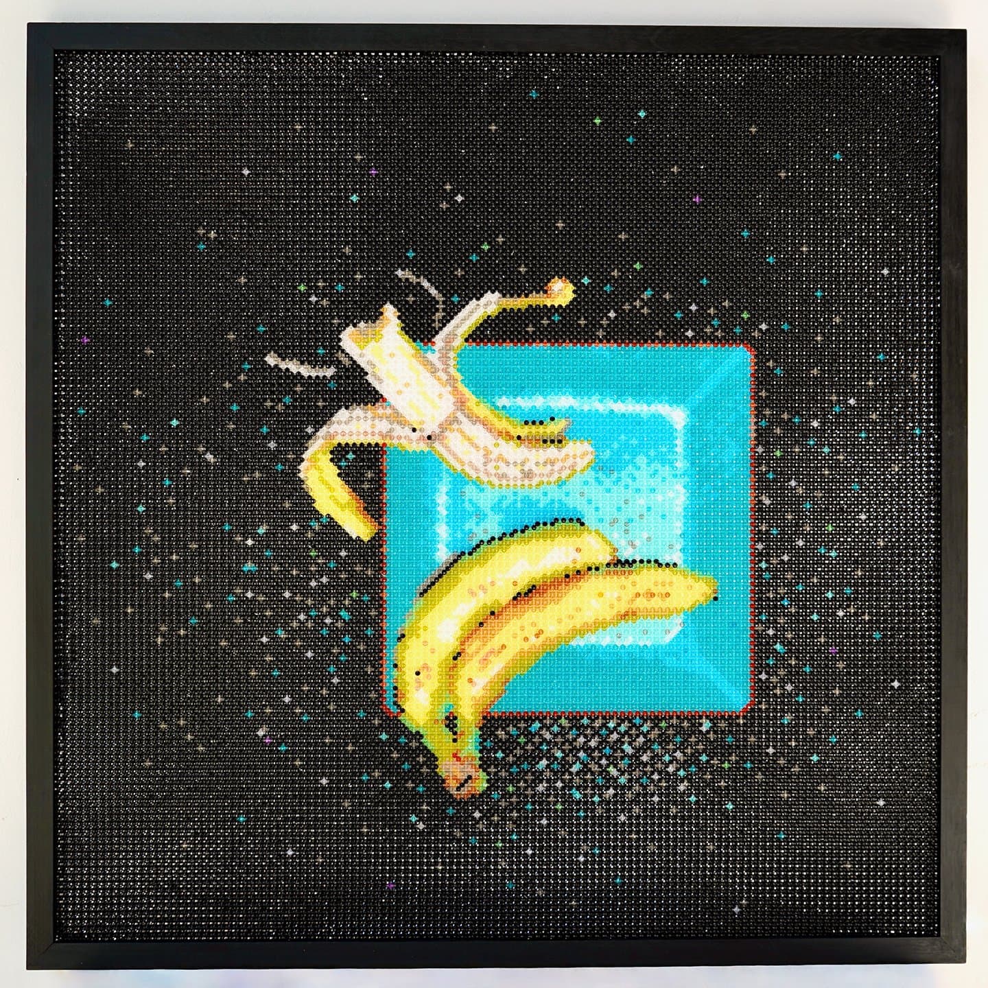 Dos número dos - Image 5