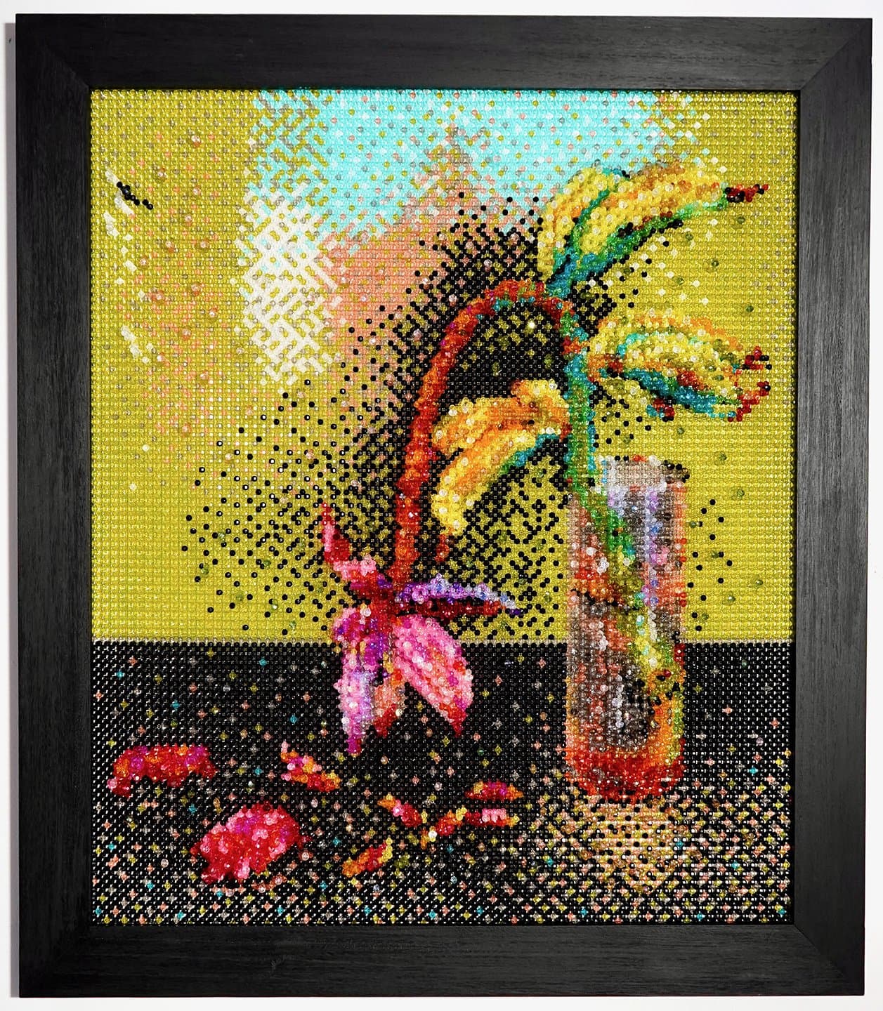 Dos número dos - Image 6