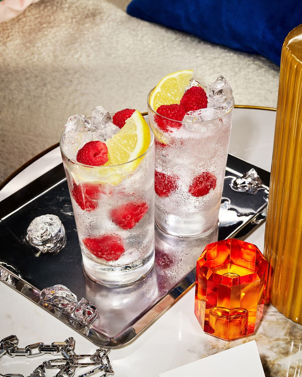 Absolut Vodka - Image 1