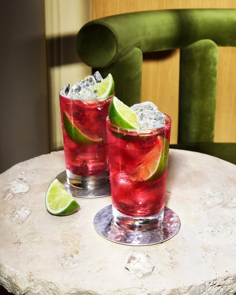 Absolut Vodka - Image 2