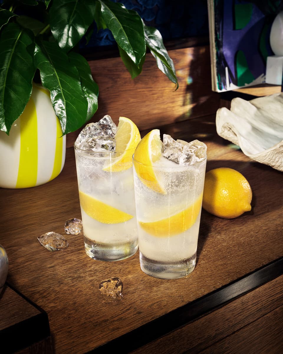 Absolut Vodka - Image 3