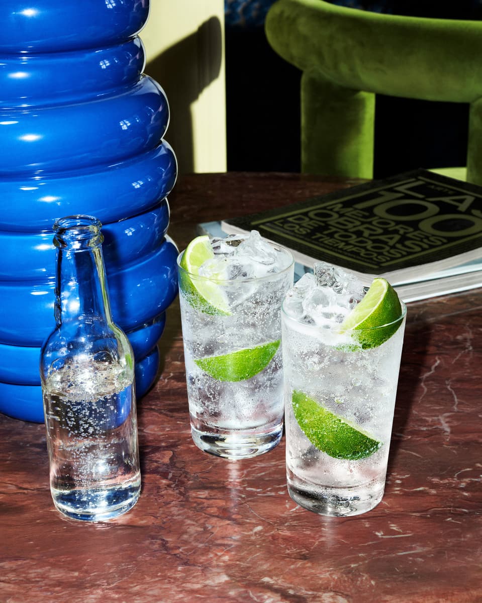 Absolut Vodka - Image 4