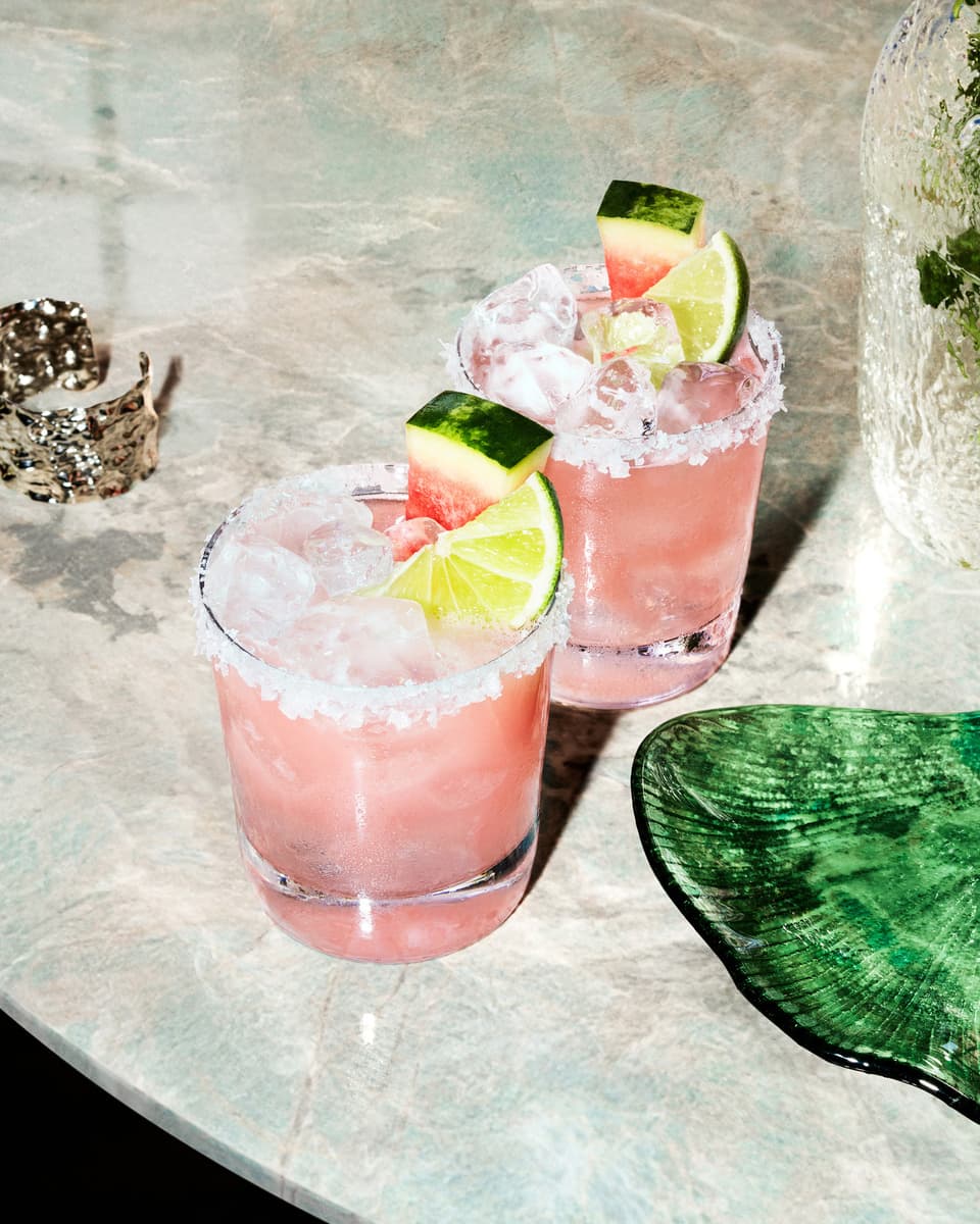 Absolut Vodka - Image 5