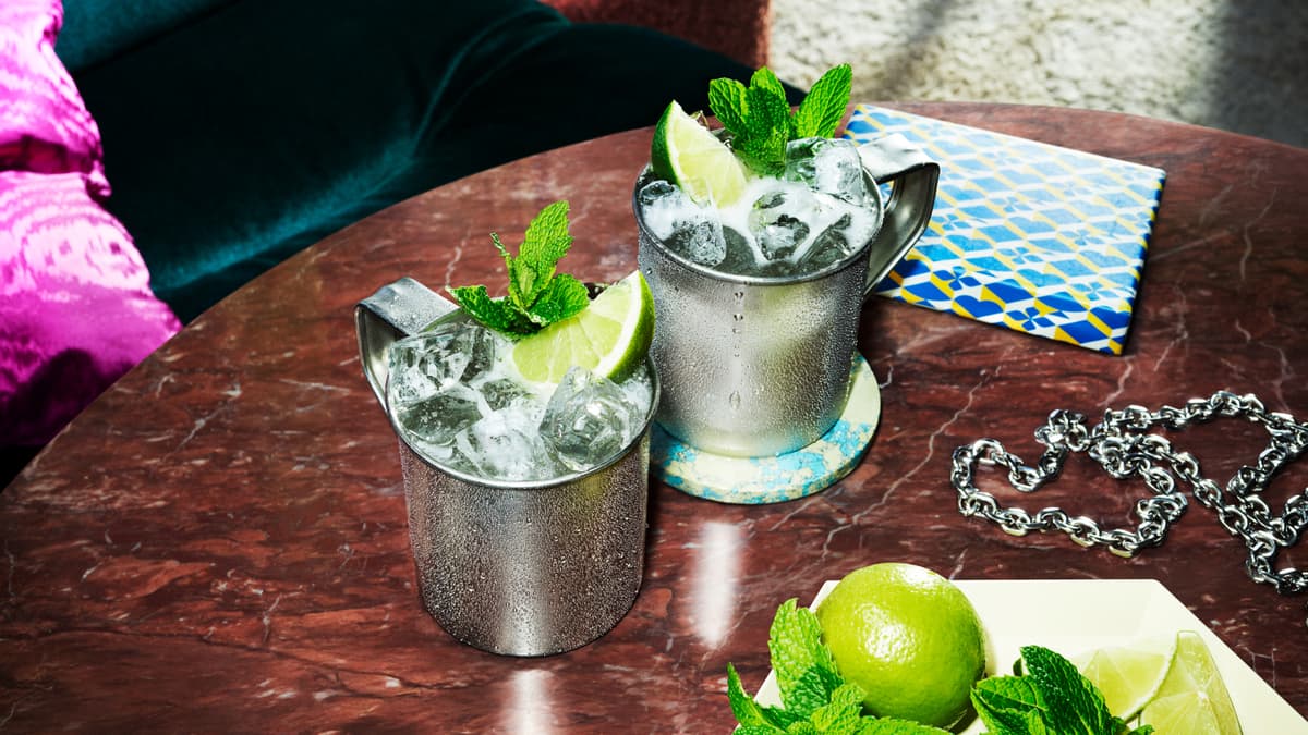 Absolut Vodka - Image 6