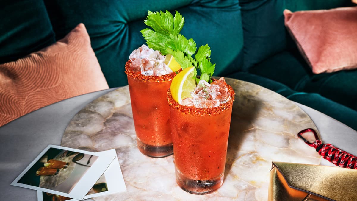 Absolut Vodka - Image 8