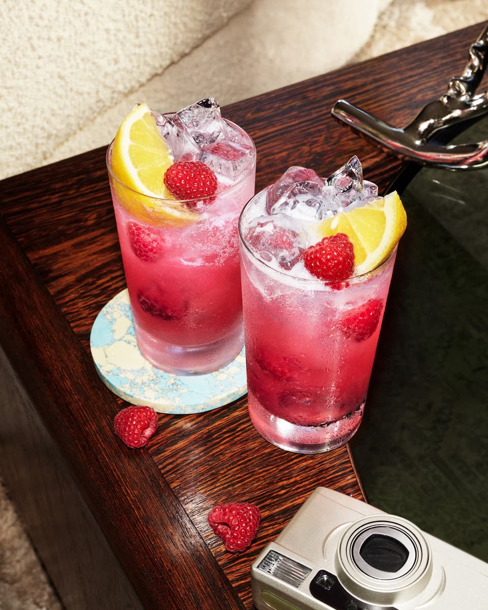 Absolut Vodka - Image 7