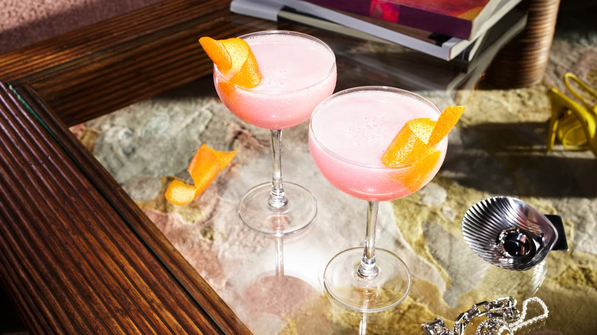 Absolut Vodka - Image 9