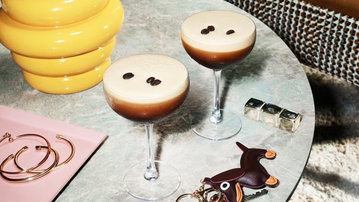 Absolut Vodka - Image 10